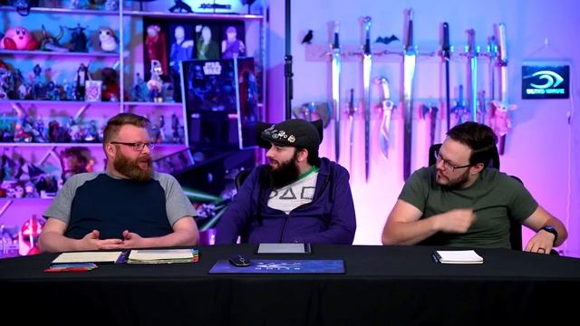 Community 4x7 REACTION!! "Economics of Marine Biology" смотреть онлайн