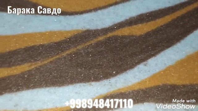 Гибкий камень Асака#фасаддома #цоколь #kamen +998948417110 смотреть онлайн