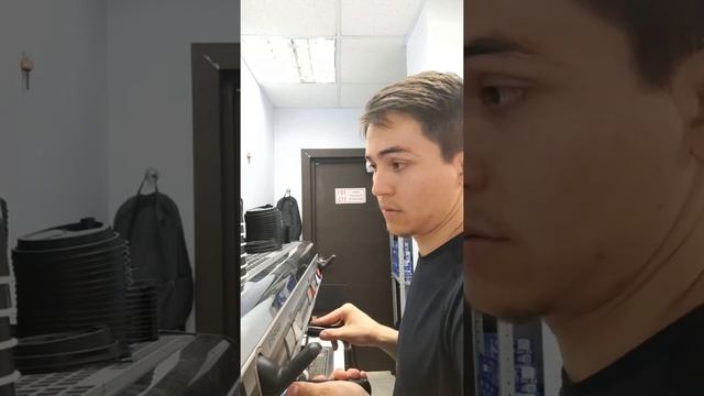 кофе с собой Москва смотреть онлайн