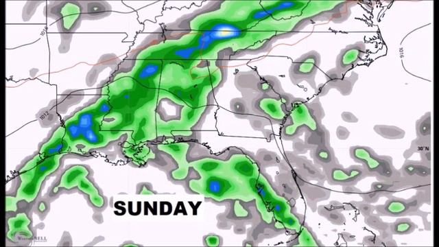 Thursday Video Update (9/10/20) смотреть онлайн