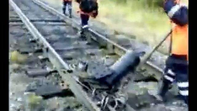 Детские песни.13-й околоток смотреть онлайн