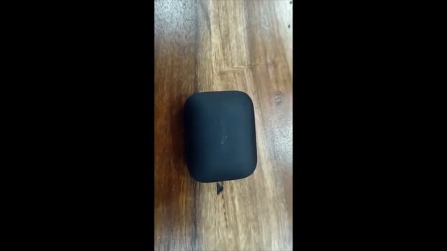 Oneplus Buds Pro Unboxing?.. смотреть онлайн