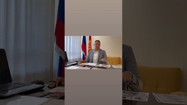 Новинки сразу на ваш уровень!