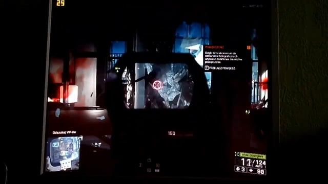Battlefield 4 on Core 2 Duo, Nvidia GeForce 9500 GT смотреть онлайн