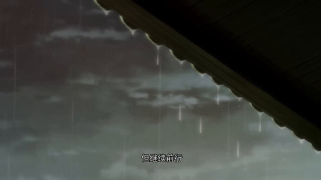 命定之人终于相遇！陈长生与徐有容留下美好的第一印象。【择天记 The Fighter of the Destiny】 смотреть онлайн