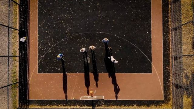 Приволжск, Ивановская область смотреть онлайн