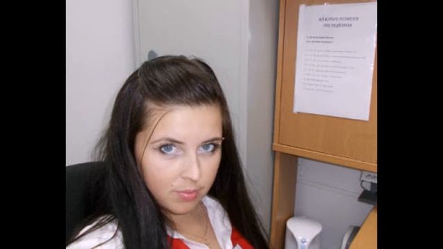 ЛЮБИМЫЙ МАЛЫШ смотреть онлайн