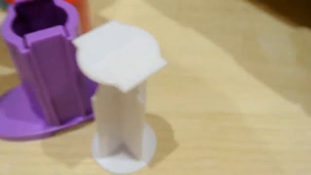 Игра ферма Farm Playset Видео для детей смотреть онлайн