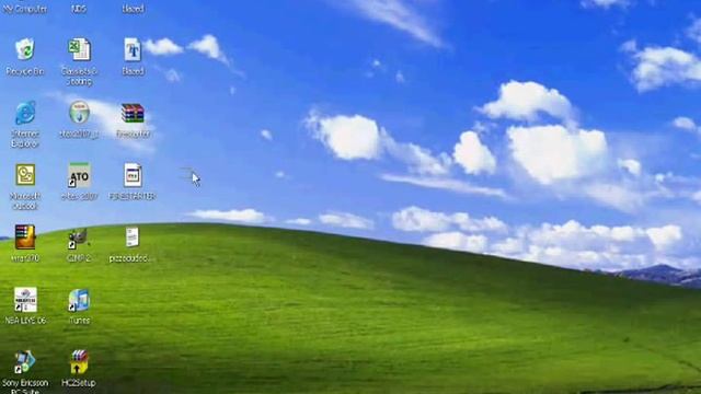 How to add Fonts to Gimp, Photoshop and Microsoft Office смотреть онлайн
