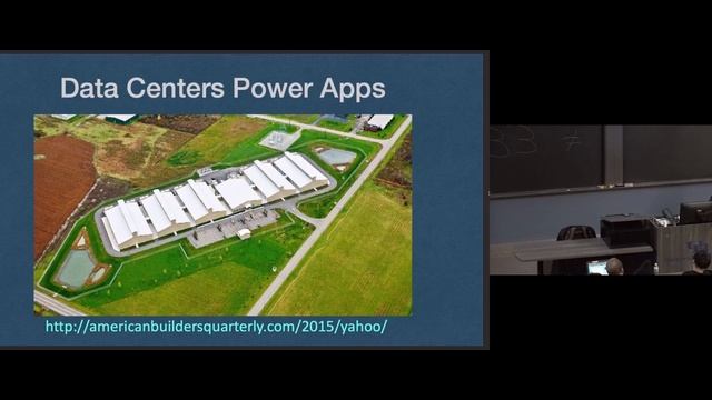 [CSE 312] HTTP Overview (Wednesday, February 1, 2023) смотреть онлайн