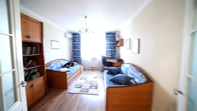 Саратовская ул , 22 смотреть онлайн