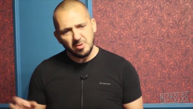 Двухразовое питание для похудения?! Обоснованно ли? смотреть онлайн