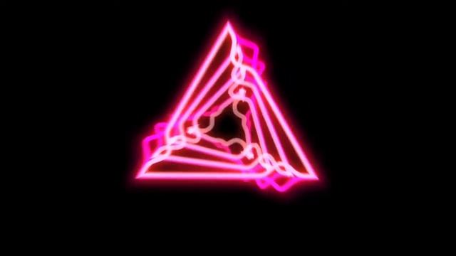 YARYY_EDITS небо голубое (BASS BOSTED) смотреть онлайн