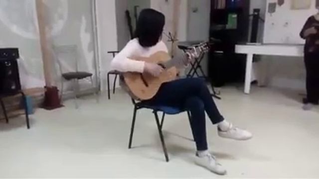 ТАКОЕ ЧУВСТВО ПУСТОТЫ—3 смотреть онлайн