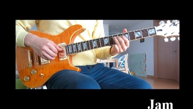 Cort MGM Playthrough смотреть онлайн