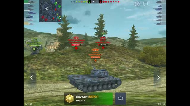 30 ПОБЕД ПОДРЯД С NervVvnIY(30/30)|MERCY во взводе смотреть онлайн