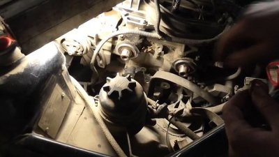 Новости автомобильной индустрии
