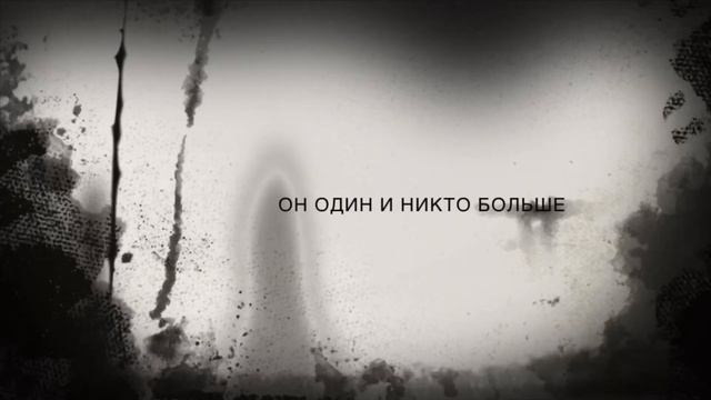 Триллер,ремонт болгарки Makita 9069S. смотреть онлайн