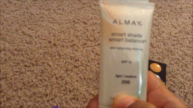 Shopping Haul Saturday-Beauty, Fashion...Mommy, Daddy, Kiddies!