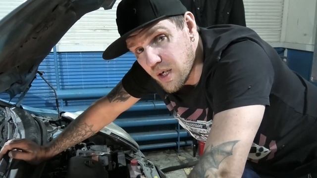 СЧАСТЛИВАЯ КЛИЕНТКА!!!!!! // НАШЕЛ ПРИЧИНУ// УСТРАНИЛ ПРОБЛЕМУ//АВТОЭЛЕКТРИК смотреть онлайн