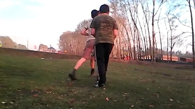 Драки 12 смотреть онлайн