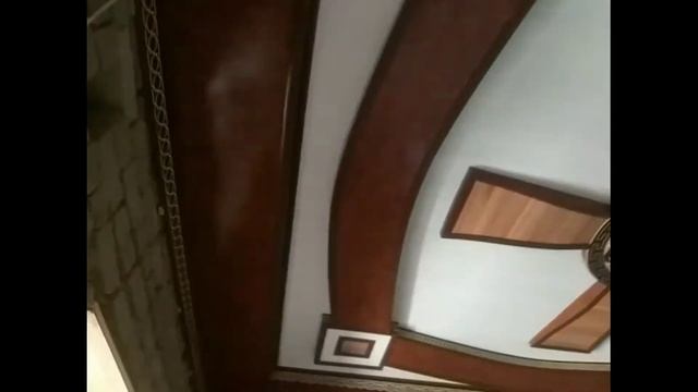 Endef Patalok Va Pollar 2021 Yangi Dizayn...