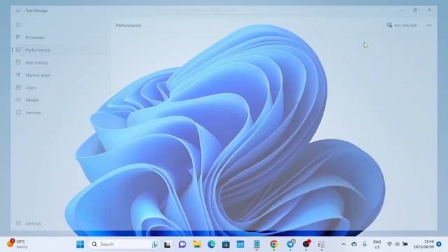 How to Enable Hyper-V on Windows 10 | 11 Home смотреть онлайн