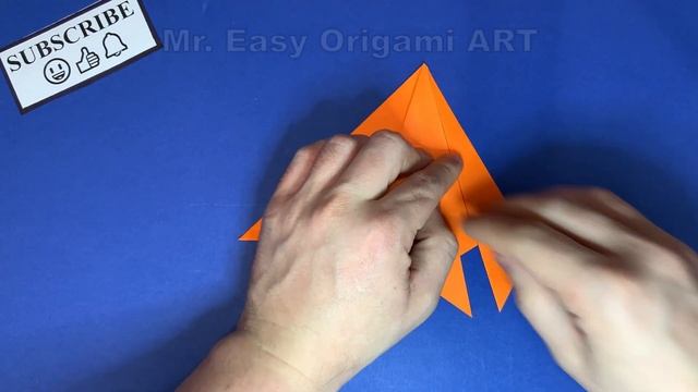 Best 3 Paper Airplanes, Bird, Eagle, Swallow | How to Make a Paper Airplane смотреть онлайн