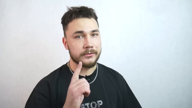 10 ФАКТОВ О NIKE AIR JORDAN 1 КОТОРЫХ ТЫ НЕ ЗНАЛ ! смотреть онлайн