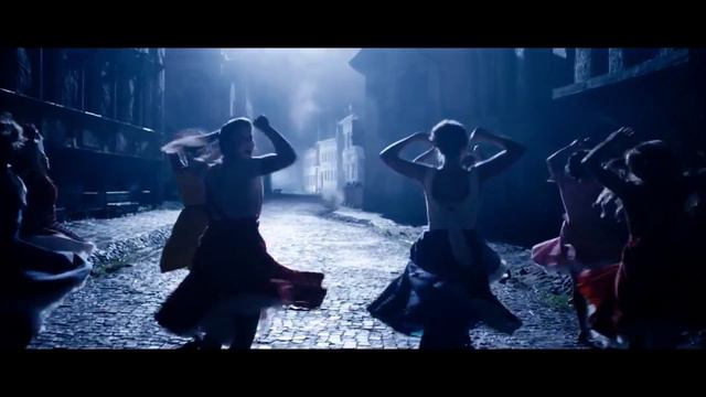 Егор Крид - Самая Самая (Новая Акустика) смотреть онлайн