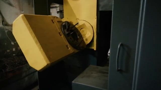 Мс 32 смотреть онлайн