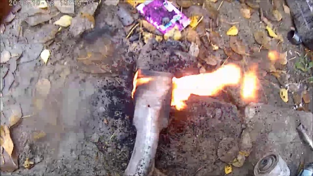 как заменить саленблоки на алюмин. рычагах BMW