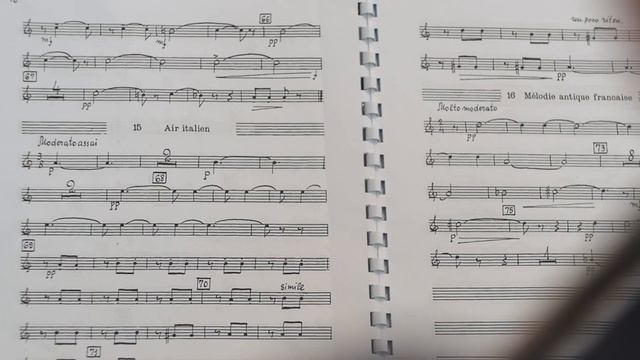 Молодежный симфонический оркестр филиала ЦМШ АИИ "Балтийский" (Калининград) смотреть онлайн