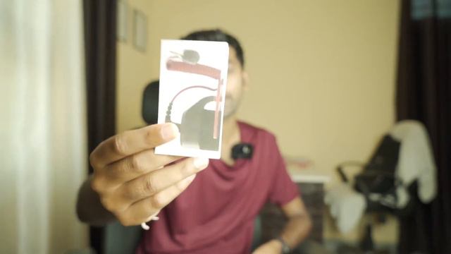 Best Vlogging * MICROPHONE UNDER 7000* I UNBOXING I смотреть онлайн