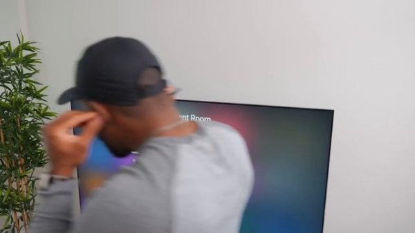 NEW Apple TV 4K 2022 Unboxing & Review!