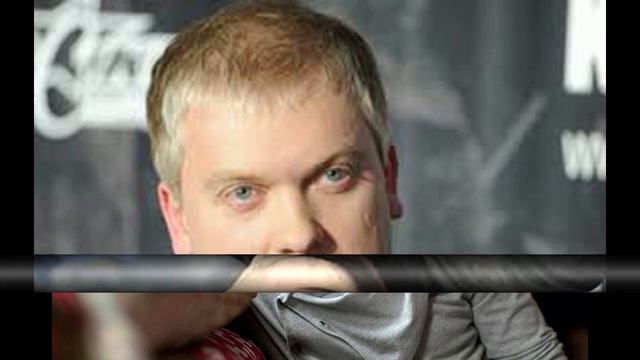 Ушел Сергей Светлаков...Только что сообщили подробности смотреть онлайн