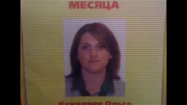 Запрещённые барабанщики - Планета обезьян смотреть онлайн