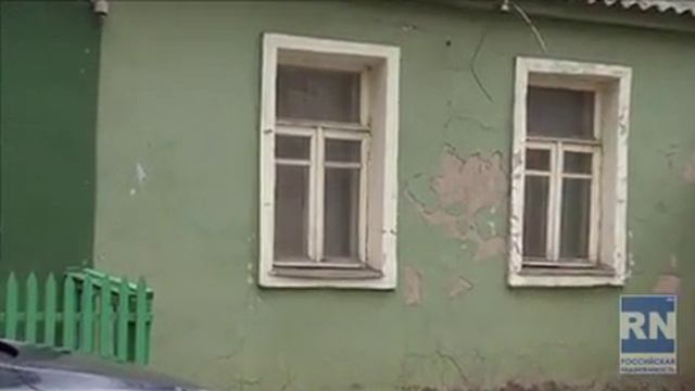 Белгород с Сергеем Азаренковым руководителем УК Сити молл Белгородский 2 часть смотреть онлайн