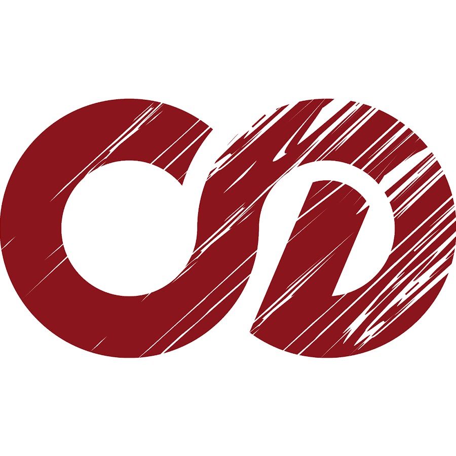 Nickelback - Между добром и злом(группа Сатисфакция)