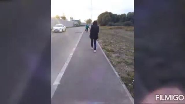 Это лайф не кайф смотреть онлайн