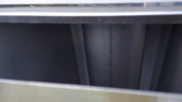 Дымоход Сталь Мастер. Ролик с БаняФест2020 про дымоход Сталь Мастер. Сэндвич труба ОБРАЗЕЦ смотреть онлайн