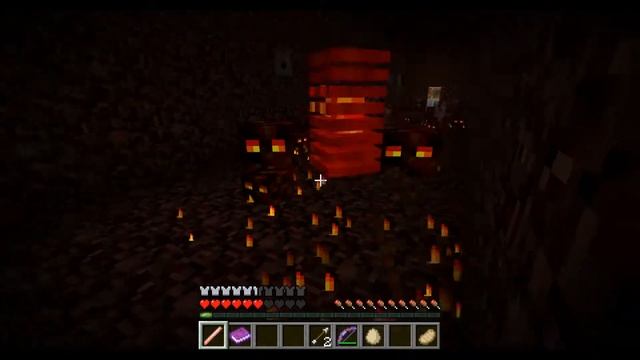 Minecraft Adventure Map: Gone [3] (Finale)