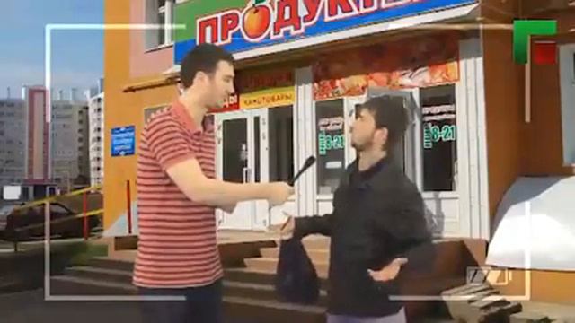 1удди смотреть онлайн