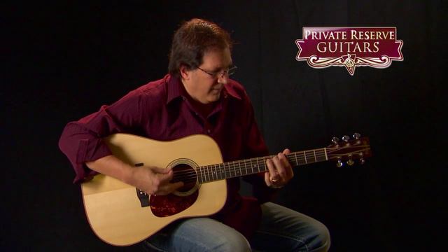 Martin CST D28 MC Madagascar/Cocobolo Wedge Acoustic Guitar Natural смотреть онлайн