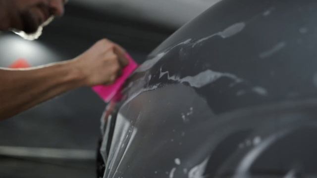 Avatr 11, новый, Китайский электрокар. смотреть онлайн