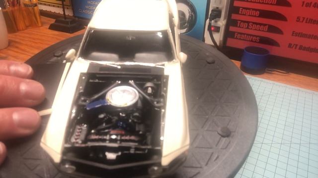 The Boss is FINALLY Finished!!!!! смотреть онлайн