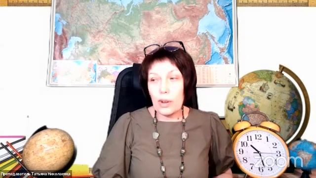 Как ребенка приобщить к чистоте и порядку? смотреть онлайн