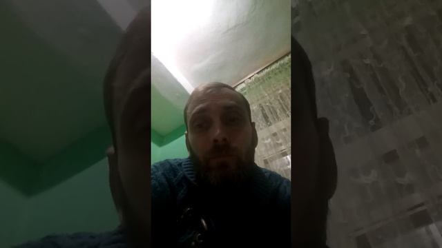 талантливые Рома смотреть онлайн