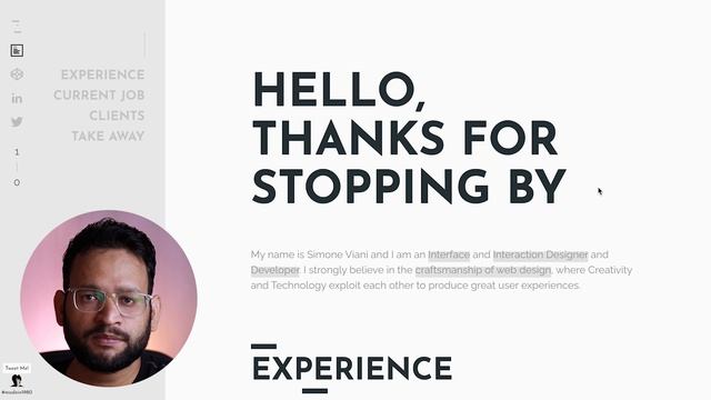 5 Highly Recommended Free Fonts for UI Design with real examples | #freefonts #googlefonts #uidesig смотреть онлайн