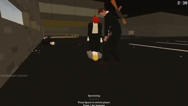 [Criken] Sub Rosa : Crashing Cars смотреть онлайн